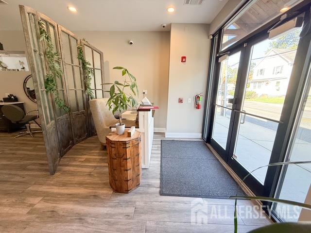 502 Washington Road Sayreville NJ 08859