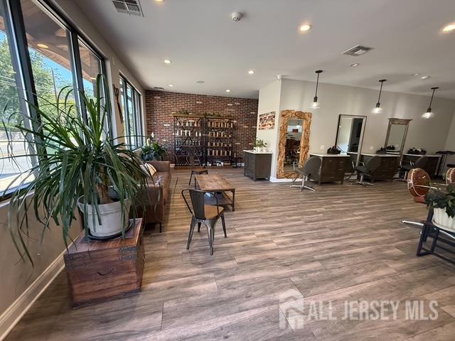 502 Washington Road Sayreville NJ 08859