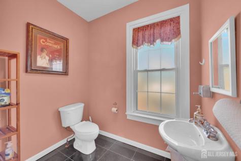 305 E High Street E Bound Brook NJ 08805