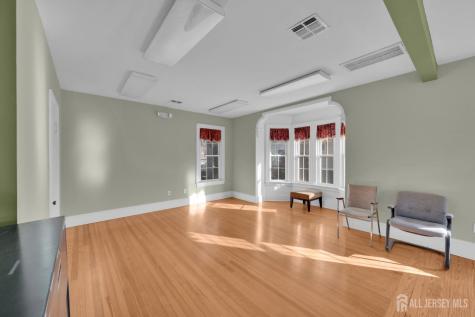 305 E High Street E Bound Brook NJ 08805