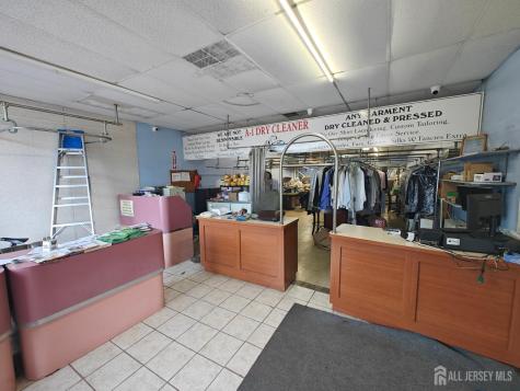 244-B Lincoln Boulevard Middlesex NJ 08846