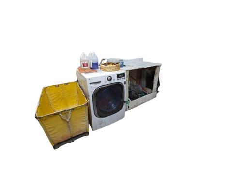 244-B Lincoln Boulevard Middlesex NJ 08846