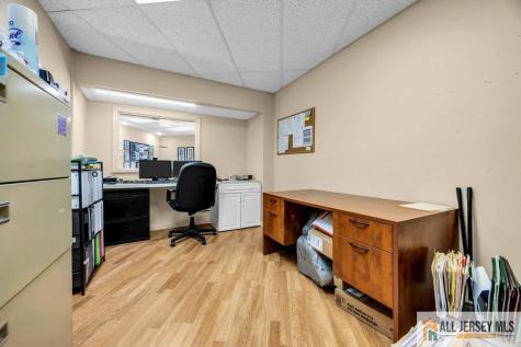 1001 Raritan Avenue Highland Park NJ 08904