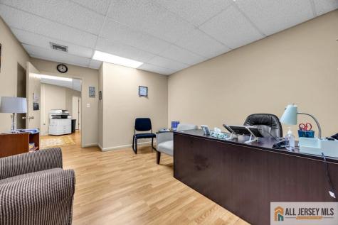 1001 Raritan Avenue Highland Park NJ 08904