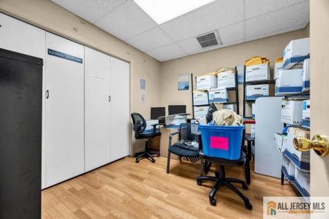 1001 Raritan Avenue Highland Park NJ 08904