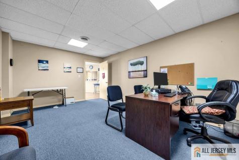 1001 Raritan Avenue Highland Park NJ 08904