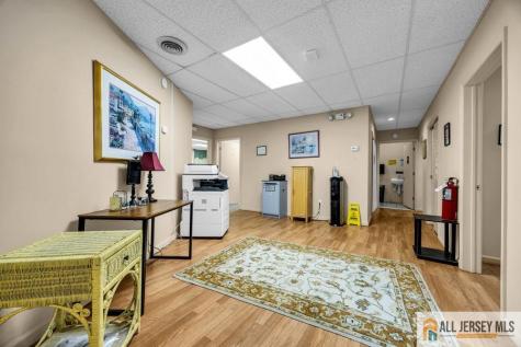 1001 Raritan Avenue Highland Park NJ 08904