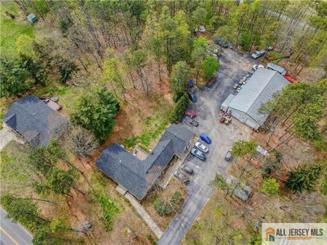 176 Old Forge Road Monroe NJ 08831