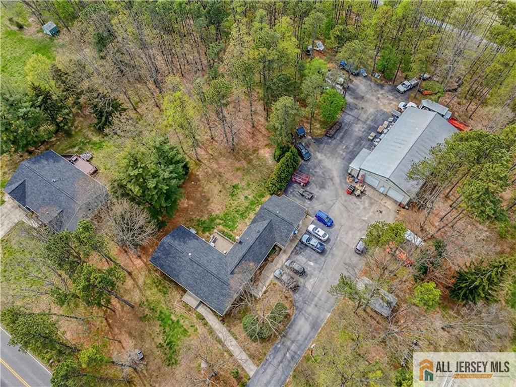 176 Old Forge Road Monroe NJ 08831