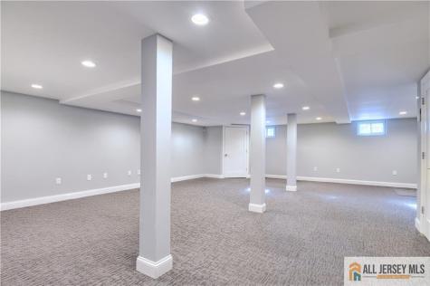 176 Old Forge Road Monroe NJ 08831