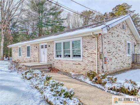 176 Old Forge Road Monroe NJ 08831