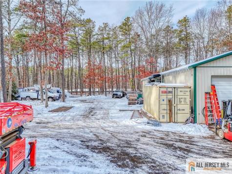 176 Old Forge Road Monroe NJ 08831