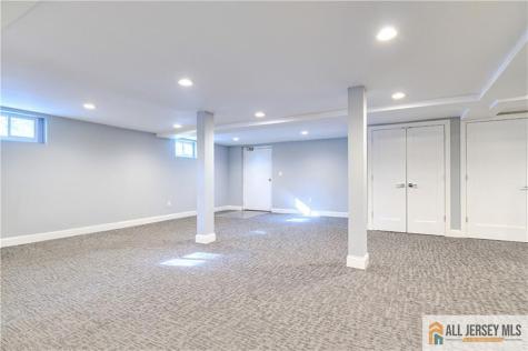 176 Old Forge Road Monroe NJ 08831