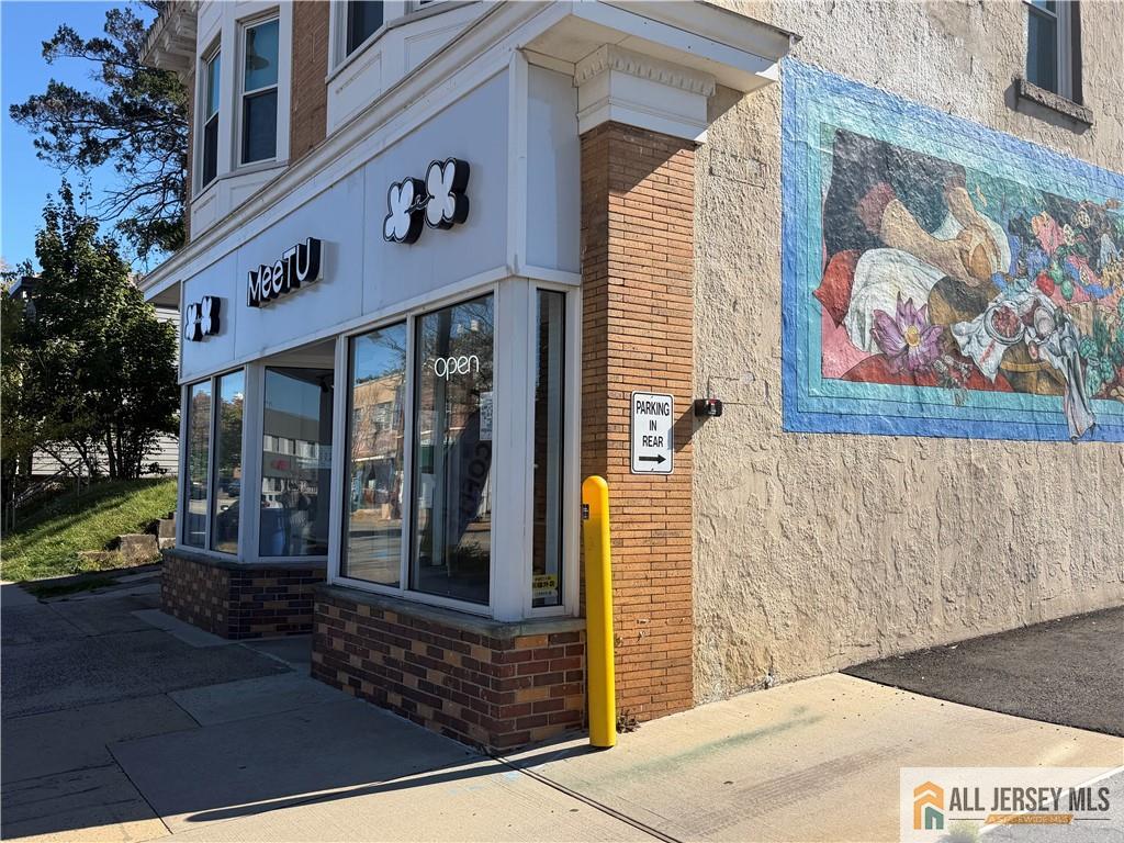 114 Raritan Avenue Highland Park NJ 08904
