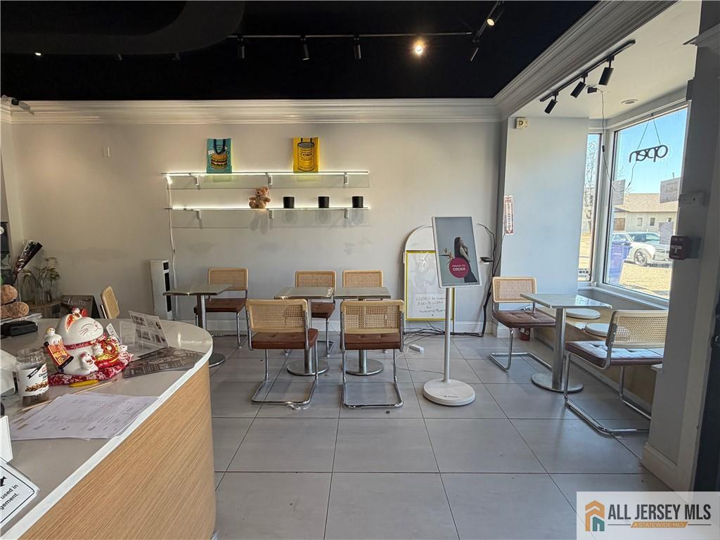 114 Raritan Avenue Highland Park NJ 08904
