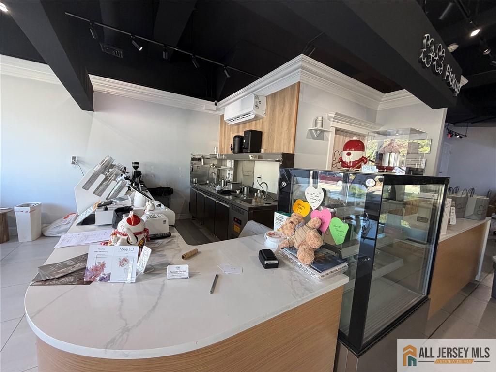 114 Raritan Avenue Highland Park NJ 08904