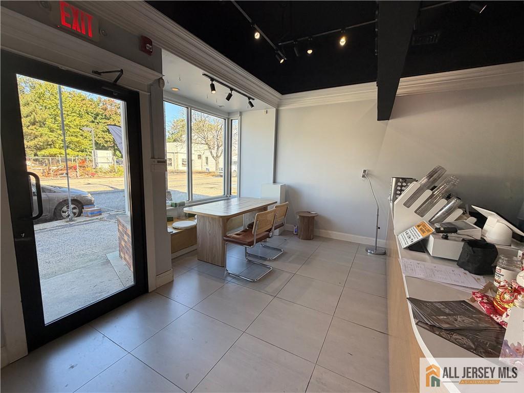 114 Raritan Avenue Highland Park NJ 08904
