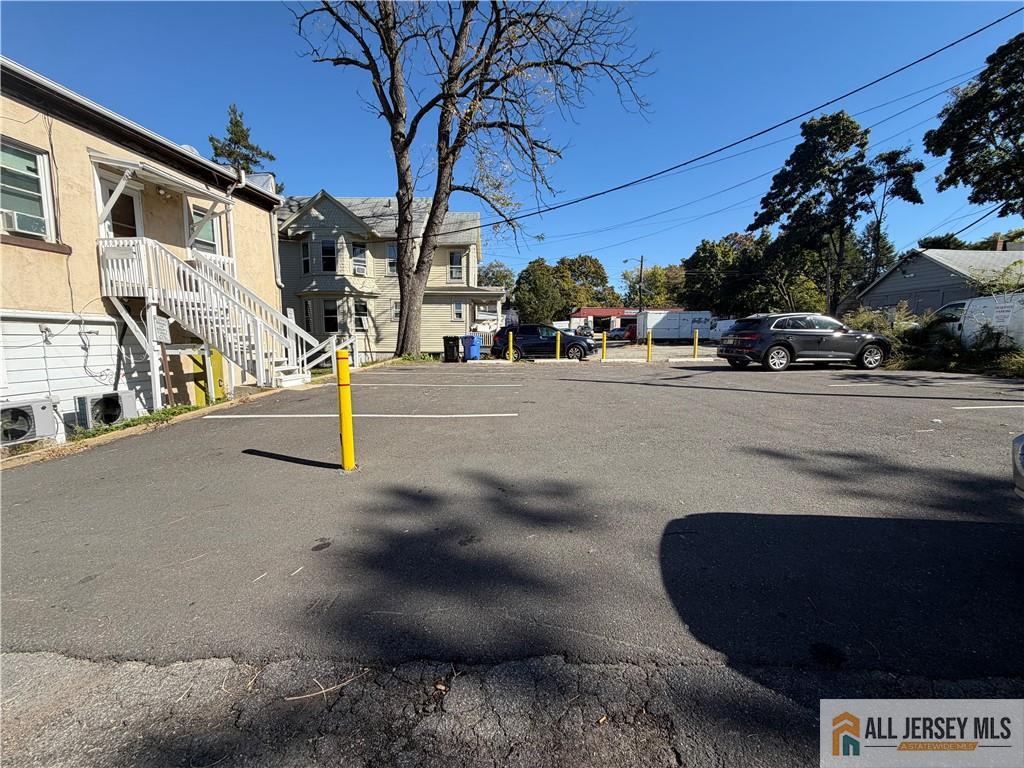 114 Raritan Avenue Highland Park NJ 08904