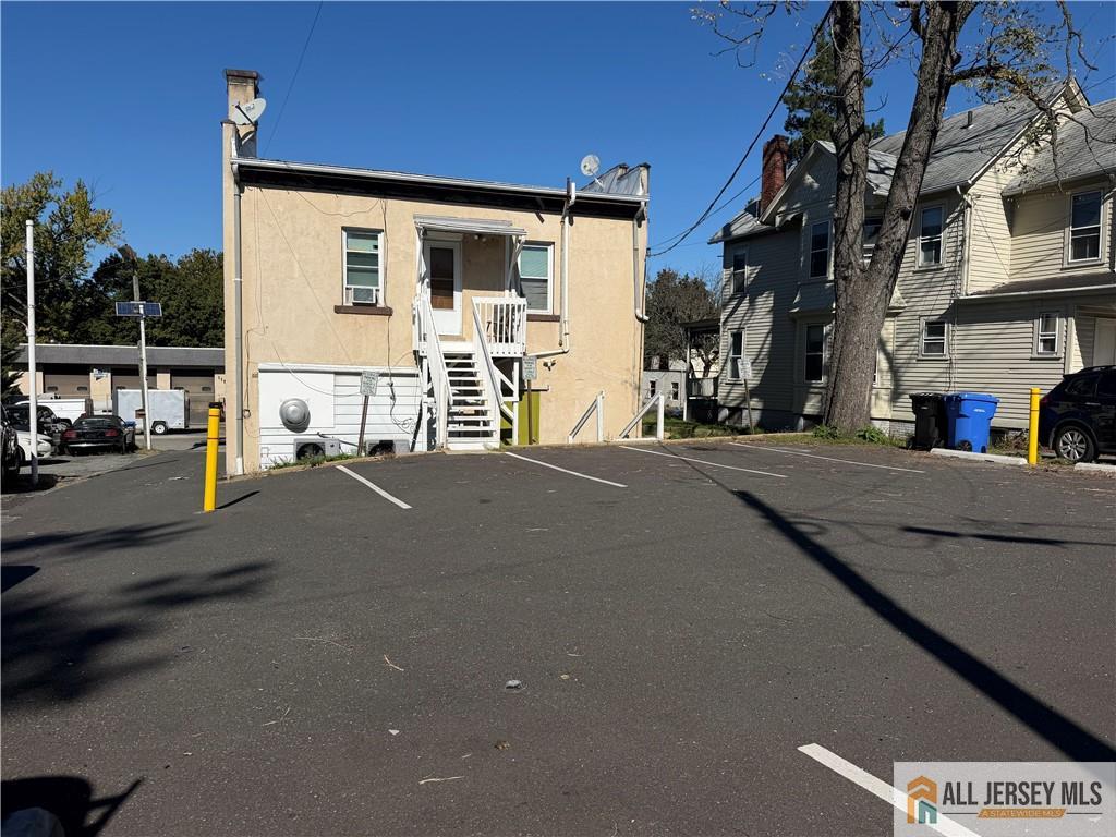 114 Raritan Avenue Highland Park NJ 08904