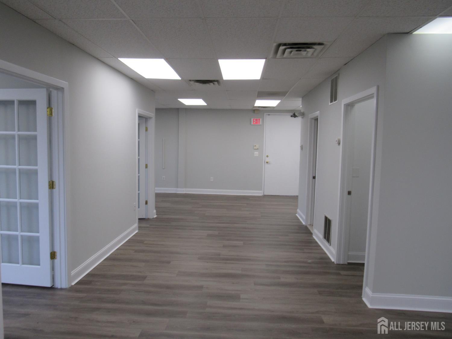 981 State Route 33 W Monroe NJ 08831