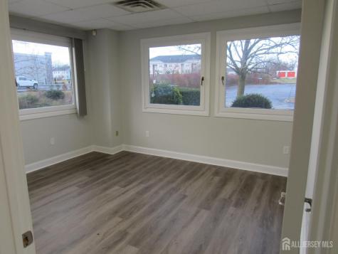 981 State Route 33 W Monroe NJ 08831