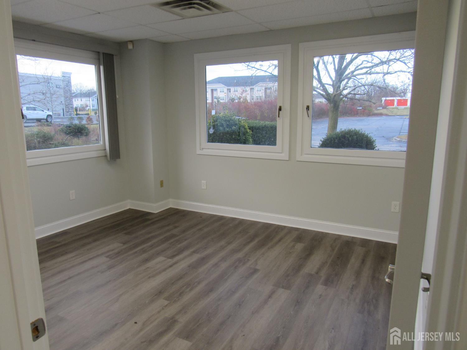 981 State Route 33 W Monroe NJ 08831