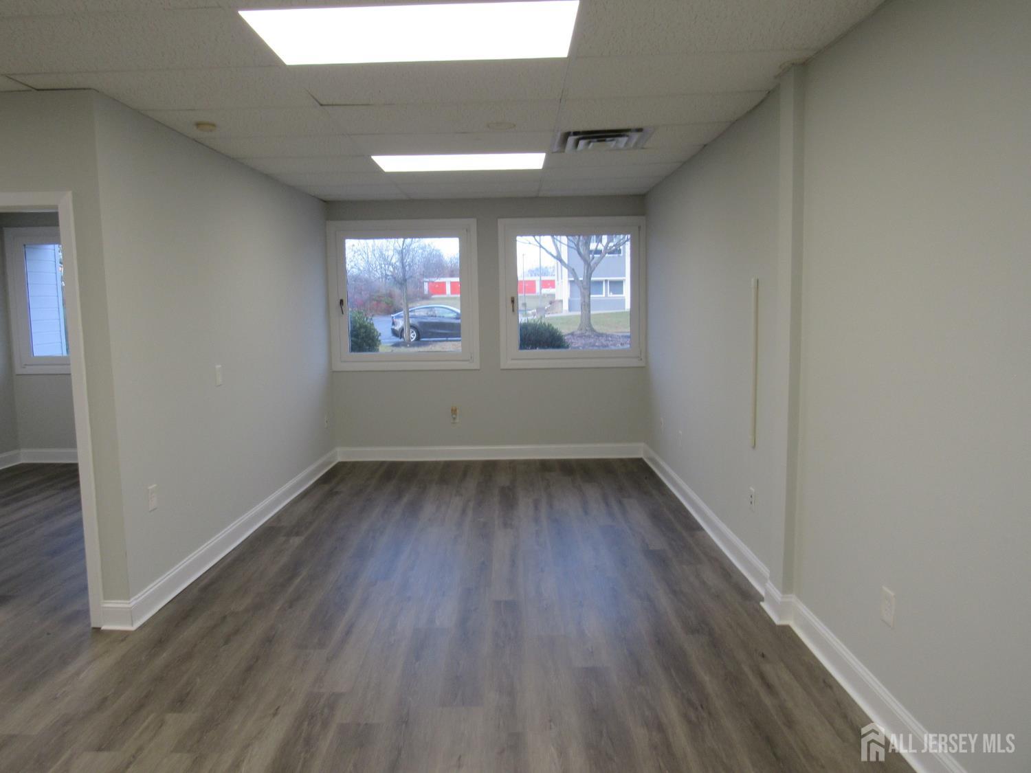 981 State Route 33 W Monroe NJ 08831