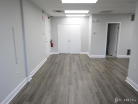 981 State Route 33 W Monroe NJ 08831