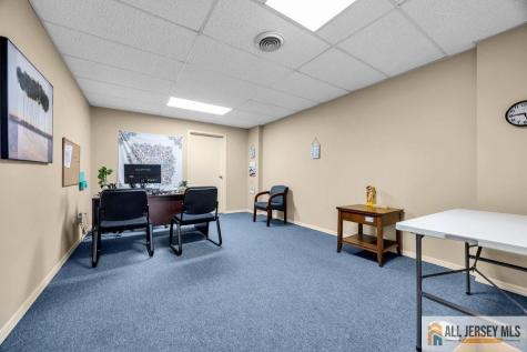 1001 Raritan Avenue Highland Park NJ 08904