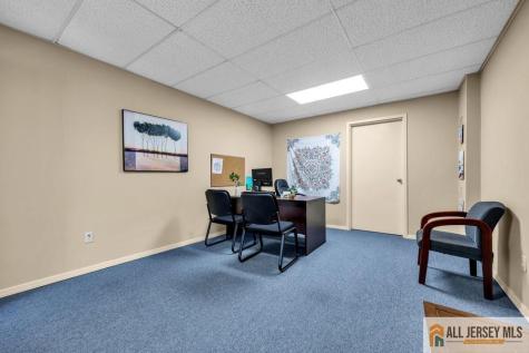 1001 Raritan Avenue Highland Park NJ 08904