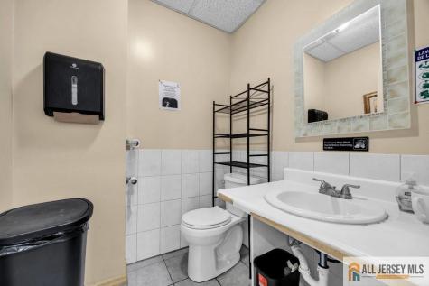 1001 Raritan Avenue Highland Park NJ 08904