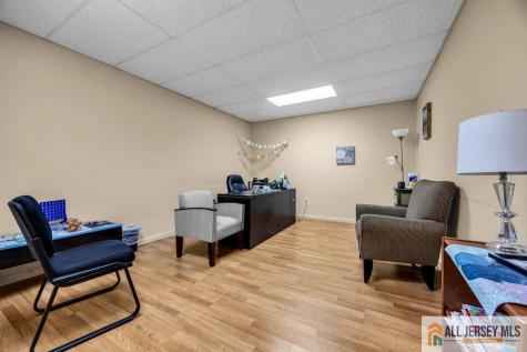 1001 Raritan Avenue Highland Park NJ 08904