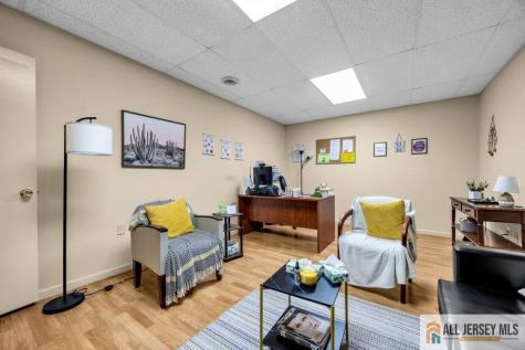 1001 Raritan Avenue Highland Park NJ 08904