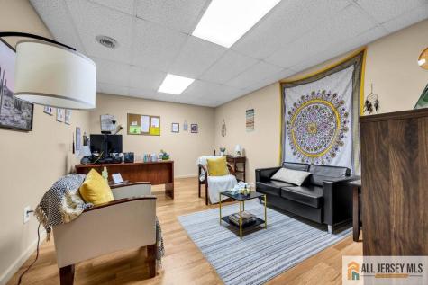 1001 Raritan Avenue Highland Park NJ 08904