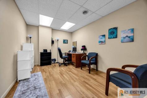 1001 Raritan Avenue Highland Park NJ 08904