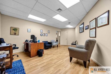 1001 Raritan Avenue Highland Park NJ 08904