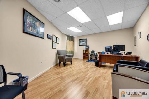 1001 Raritan Avenue Highland Park NJ 08904