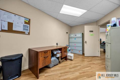 1001 Raritan Avenue Highland Park NJ 08904