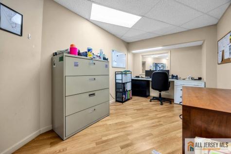 1001 Raritan Avenue Highland Park NJ 08904