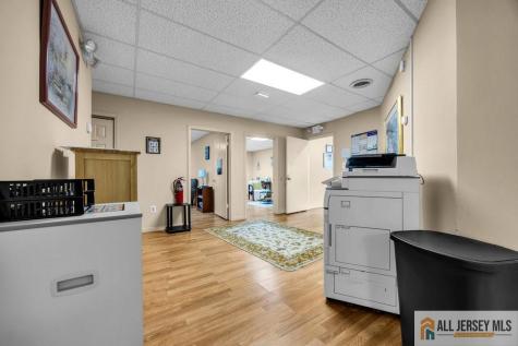 1001 Raritan Avenue Highland Park NJ 08904