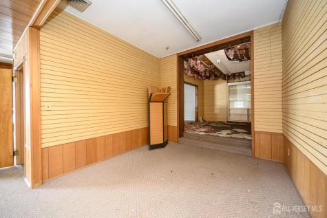 67 Us Highway 46 Mt. Olive NJ 07828