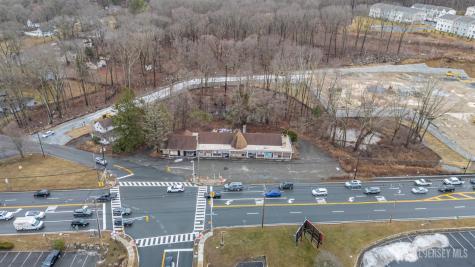 67 Us Highway 46 Mt. Olive NJ 07828