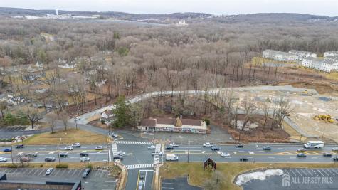 67 Us Highway 46 Mt. Olive NJ 07828