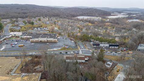 67 Us Highway 46 Mt. Olive NJ 07828
