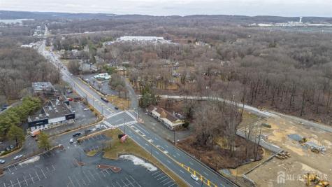 67 Us Highway 46 Mt. Olive NJ 07828
