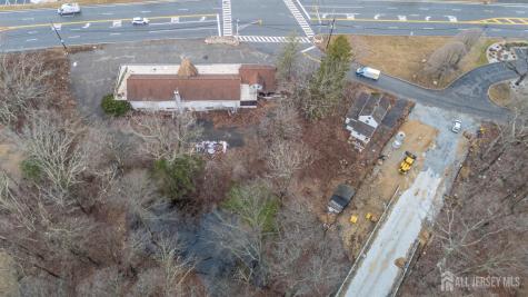 67 Us Highway 46 Mt. Olive NJ 07828