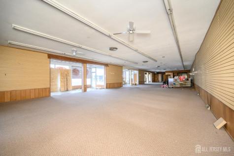 67 Us Highway 46 Mt. Olive NJ 07828