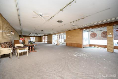 67 Us Highway 46 Mt. Olive NJ 07828