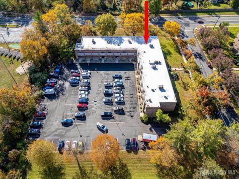 37 Progress Street Edison NJ 08820