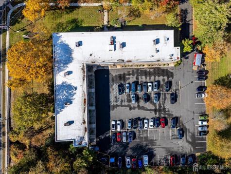 37 Progress Street Edison NJ 08820
